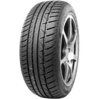 Linglong Greenmax Winter UHP 195/55 R16 91H Nová Kolekce