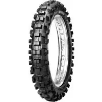 Maxxis M7312 90/100 D16 52M Rychlé Dodání