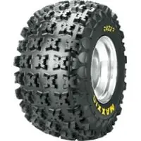 Sleva Maxxis M934 Razr 2 22x11.00 D9 48J