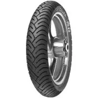 Metzeler ME22 3.00 D17 50P Nejprodávanější