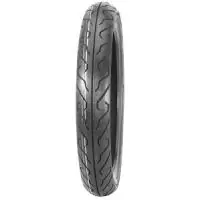 Maxxis M6102 110/80 D17 57H Nová Kolekce