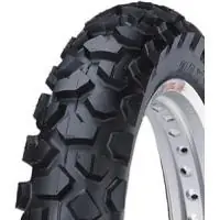 Akce Maxxis M6006 130/80 D17 65S