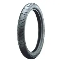 Must-Have Heidenau K56 2.50 D17 43J
