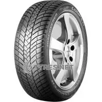 Cooper Discoverer All Season 215/55 R18 99V Jen Po Omezenou Doba