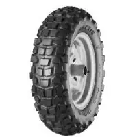 Levný Maxxis M6024 130/60 D13 53J