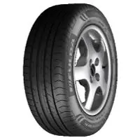 Fulda EcoControl SUV 225/60 R17 103H Cenová Bomba