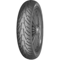 Pouze Dnes Mitas Touring Force-SC 140/60 D14 64P