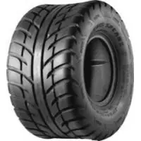 Maxxis M992 Spearz 20x10.00 D9 50N Časově Omezené