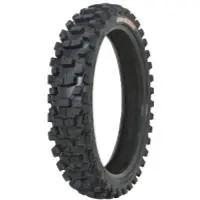 Doprava Zdarma Kenda K785 Millville II 2.75 D10 38J