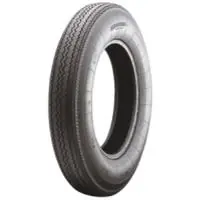 Ihned K Objednání Heidenau P 29 5.90 D15 81P