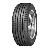 Sava Intensa SUV 2 295/35 R21 107Y Zlevněný