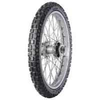 Nejprodávanější Maxxis M6033 3.00 D21 51P