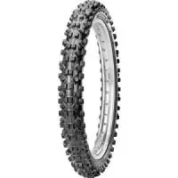 Akční Nabídka Maxxis M7313 Maxcross 90/90 D21 54R