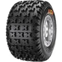 Akční Cena Maxxis M932 Razr Rear 20x11.00 D9 38J