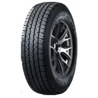 Hit Sezóny Nexen Roadian AT 4x4 225/75 R16 115/112S