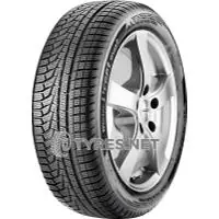Zlevněný Hankook Winter i*cept evo² (W320) 275/40 R18 103V