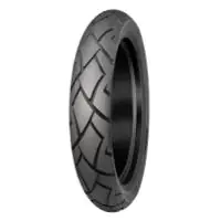 Oblíbený Mitas Terraforce-R 110/80 R19 59V