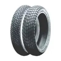 Heidenau K73 160/60 D17 69H Nejlepší Volba