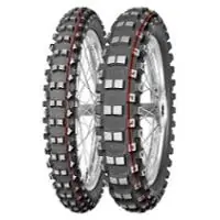 Mitas Terra Force-MX MH 120/90 D18 65M Dokud Zásoby Vydrží