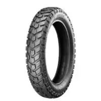 Heidenau K60 120/80 D18 62T Akce