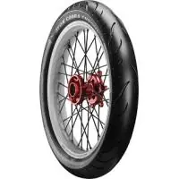 Kup Teď Avon Cobra Chrome 200/55 VR17 78V