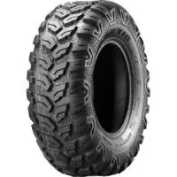 Akce Maxxis MU03 25x8.00 D12 43N