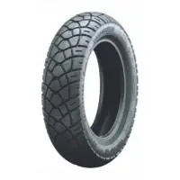 Heidenau K58 Snowtex 3.50 D10 59M Horká Nabídka