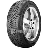 Akční Cena Hankook Winter i*cept RS 2 (W452) 195/60 R16 89H