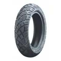 Heidenau K58 mod Snowtex 140/70 D12 65P Nízká Cena