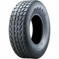 Omezená Nabídka Maxxis C9272 25x8.00 D12 40N