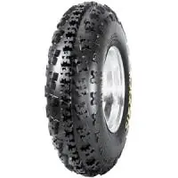 Zlevněný Maxxis M933 Razr2 Front 21x7.00 D10 30J