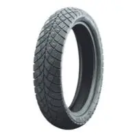 Časově Omezené Heidenau K66 100/80 D16 56P