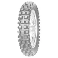 Nejprodávanější Mitas C-02 130/80 D17 65N