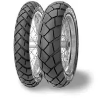Metzeler Tourance 140/80 R17 69H Akční Cena