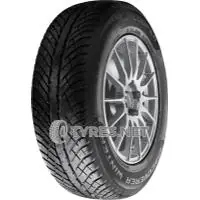 Originální Cooper Discoverer Winter 225/60 R17 103H