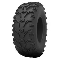 Značkový Kenda K299 Bear Claw 25x10.00 D12 50N