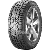 Akční Cena Cooper Weather-Master WSC 215/70 R16 100T