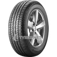 Sleva Barum Bravuris 4x4 225/70 R16 103H
