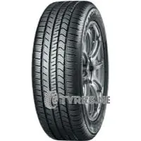 Yokohama Geolandar X-CV (G057) 315/40 R21 115W Akce
