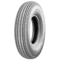 Vrácení Zdarma Heidenau P 30 4.80 D10 57J