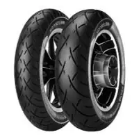 Aktuální Metzeler ME888 Marathon Ultra 80/90 D21 48H