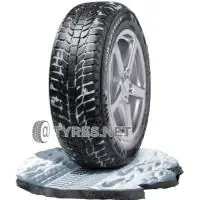 Doprava Zdarma General Snow Grabber Plus 215/65 R17 99V