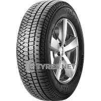 Kleber Citilander 235/50 R18 97V Super Cena
