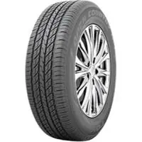 Toyo Open Country U/T 255/70 R18 113S Pouze Dnes
