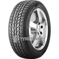 Hankook Winter i*cept RS (W442) 195/65 R14 89T Akce