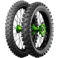 Michelin Starcross 6 80/100 D21 51M Sleva