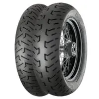 Continental ContiTour 180/65 B16 81H Jen Po Omezenou Doba