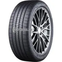 Bridgestone Turanza Eco 215/50 R18 96W Cenová Bomba