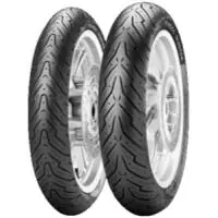 Pirelli Angel Scooter 140/60 D14 64S Doprava Zdarma