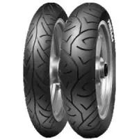 Objednat Nyní Pirelli Sport Demon 120/70 D16 57P